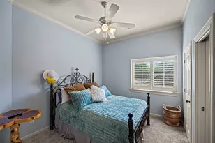 14308 Marks Way, Cypress, TX 77429 - Photo 40