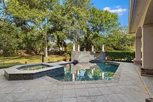 14308 Marks Way, Cypress, TX 77429 - Photo 16