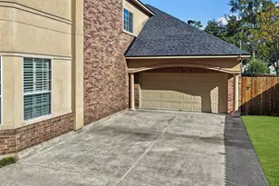 14308 Marks Way, Cypress, TX 77429 - Photo 46