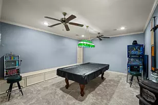 14308 Marks Way, Cypress, TX 77429 - Photo 42
