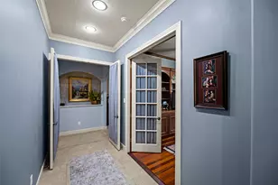 14308 Marks Way, Cypress, TX 77429 - Photo 26