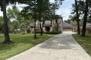 14308 Marks Way, Cypress, TX 77429 - Photo 2