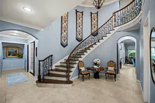 14308 Marks Way, Cypress, TX 77429 - Photo 32