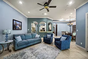 14308 Marks Way, Cypress, TX 77429 - Photo 12