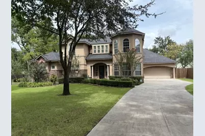 14308 Marks Way, Cypress, TX 77429 - Photo 1