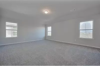 24114 Morrison Lane, Katy, TX 77493 - Photo 18