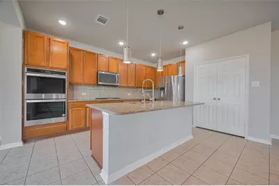24114 Morrison Lane, Katy, TX 77493 - Photo 12