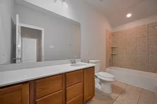 24114 Morrison Ln, Katy, TX 77493 - Photo 30