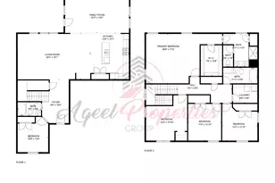 24114 Morrison Ln, Katy, TX 77493 - Photo 2