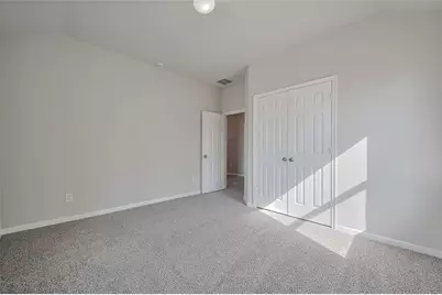 24114 Morrison Lane, Katy, TX 77493 - Photo 28