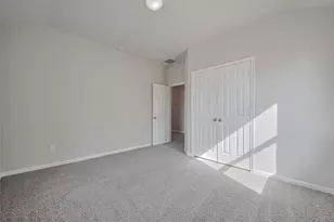 24114 Morrison Ln, Katy, TX 77493 - Photo 28