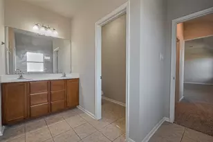 24114 Morrison Ln, Katy, TX 77493 - Photo 22