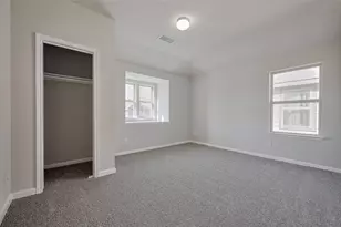 24114 Morrison Ln, Katy, TX 77493 - Photo 16