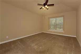 126 Hearthshire Cir, The Woodlands, TX 77354 - Photo 16