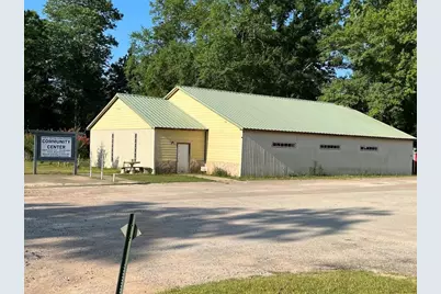 0 Lincoln Wiggins Street, Livingston, TX 77351 - Photo 10