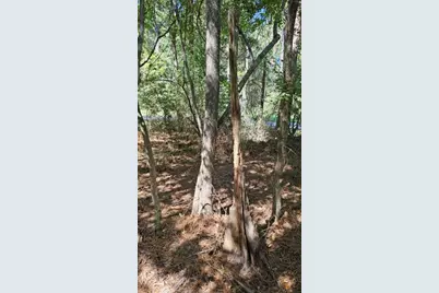 30569 Lake Rd, Waller, TX 77484 - Photo 40