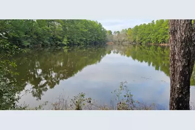 30569 Lake Rd, Waller, TX 77484 - Photo 1