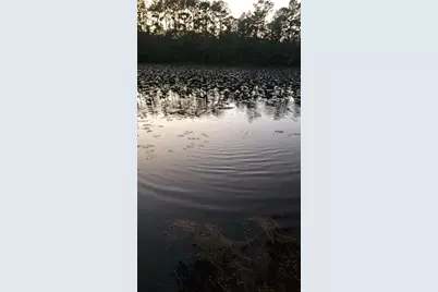 30569 Lake Rd, Waller, TX 77484 - Photo 32