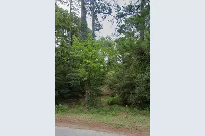 30569 Lake Rd, Waller, TX 77484 - Photo 26