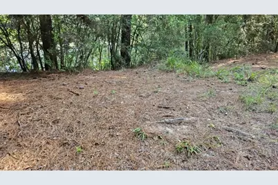 30569 Lake Rd, Waller, TX 77484 - Photo 20