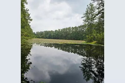 30569 Lake Rd, Waller, TX 77484 - Photo 14