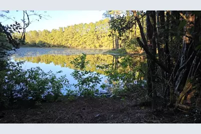 30569 Lake Rd, Waller, TX 77484 - Photo 48