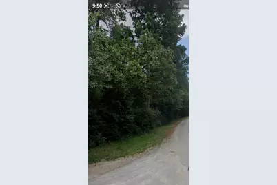 30569 Lake Rd, Waller, TX 77484 - Photo 30