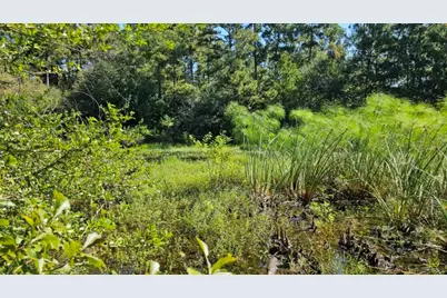 30569 Lake Rd, Waller, TX 77484 - Photo 6