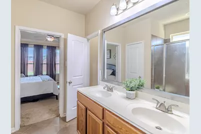 8119 Sweetstone Grove Court, Cypress, TX 77433 - Photo 20