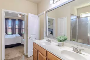 8119 Sweetstone Grove Ct, Cypress, TX 77433 - Photo 20