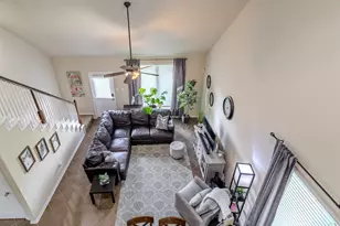 8119 Sweetstone Grove Ct, Cypress, TX 77433 - Photo 26