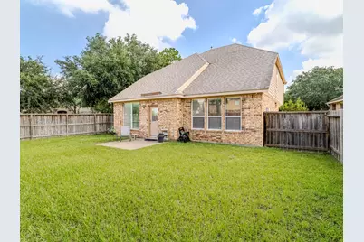 8119 Sweetstone Grove Court, Cypress, TX 77433 - Photo 44
