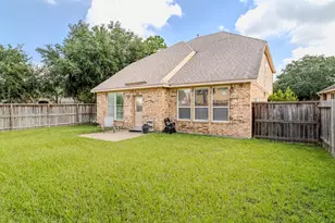 8119 Sweetstone Grove Ct, Cypress, TX 77433 - Photo 44