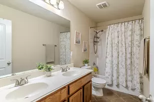 8119 Sweetstone Grove Ct, Cypress, TX 77433 - Photo 36