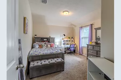 8119 Sweetstone Grove Court, Cypress, TX 77433 - Photo 28