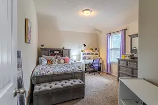 8119 Sweetstone Grove Ct, Cypress, TX 77433 - Photo 28
