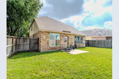 8119 Sweetstone Grove Court, Cypress, TX 77433 - Photo 42