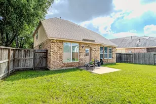 8119 Sweetstone Grove Ct, Cypress, TX 77433 - Photo 42