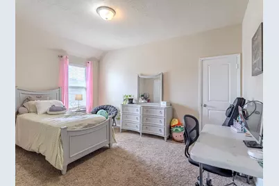 8119 Sweetstone Grove Court, Cypress, TX 77433 - Photo 32