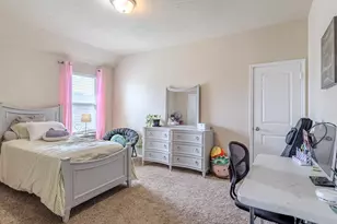 8119 Sweetstone Grove Ct, Cypress, TX 77433 - Photo 32