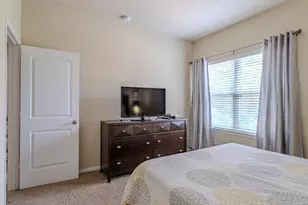 8119 Sweetstone Grove Ct, Cypress, TX 77433 - Photo 40
