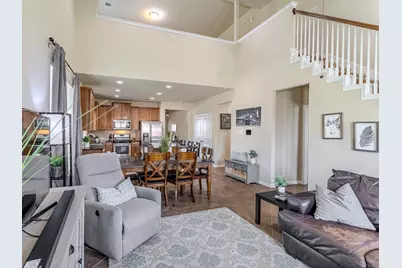 8119 Sweetstone Grove Court, Cypress, TX 77433 - Photo 14