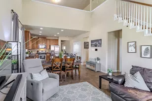 8119 Sweetstone Grove Ct, Cypress, TX 77433 - Photo 14