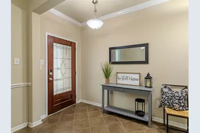 8119 Sweetstone Grove Court, Cypress, TX 77433 - Photo 4