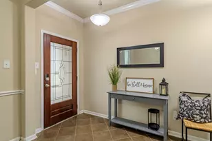 8119 Sweetstone Grove Ct, Cypress, TX 77433 - Photo 4