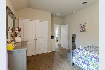8119 Sweetstone Grove Court, Cypress, TX 77433 - Photo 30