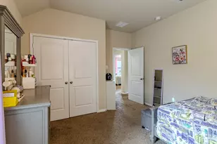 8119 Sweetstone Grove Ct, Cypress, TX 77433 - Photo 30