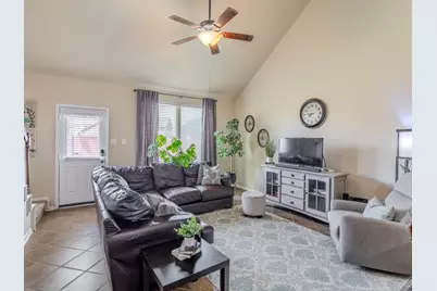8119 Sweetstone Grove Court, Cypress, TX 77433 - Photo 12