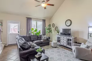 8119 Sweetstone Grove Ct, Cypress, TX 77433 - Photo 12