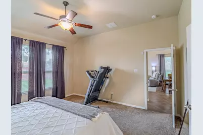 8119 Sweetstone Grove Court, Cypress, TX 77433 - Photo 18